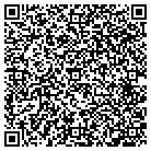 QR code with Redding Tents & Events Inc contacts