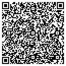 QR code with Sutter Egg Farm contacts