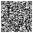 QR code with Poet at Heart contacts