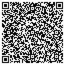 QR code with Polished Arrow contacts