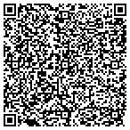 QR code with Precise Systems And Holdings Inc contacts
