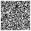 QR code with Presson CO Inc contacts