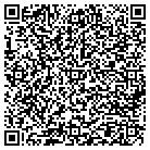 QR code with Print Distribution Service LLC contacts