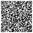 QR code with Print Pros contacts