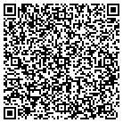 QR code with Printwerk Graphics & Design contacts
