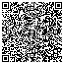 QR code with Rent A Tent More contacts