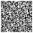QR code with Rent D Tent contacts