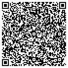 QR code with Propeller Communications contacts