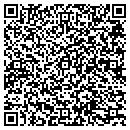 QR code with Rival Tent contacts