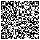 QR code with Rolling Systems Corp contacts