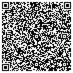 QR code with Real PVA - Craigslist Forwarding Phone Numbers (PVA) contacts