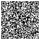 QR code with Rollup Shutters & Awnings Inc contacts