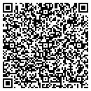 QR code with Rmh Image Group contacts