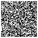 QR code with Service Rentals contacts