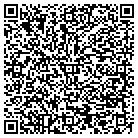 QR code with Shepherd's Tent Ministries Inc contacts