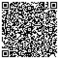 QR code with Rudy Munro contacts