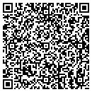 QR code with Signature Tents & Events contacts