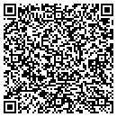 QR code with saludabooks.com contacts