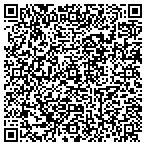 QR code with Single Source Events, LLC contacts