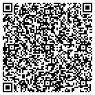 QR code with Snow's W Free Standing Tents contacts
