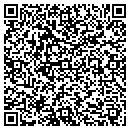 QR code with Shopper II contacts