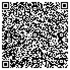 QR code with Southern Hemisphere contacts