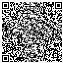QR code with Sigma Printing contacts