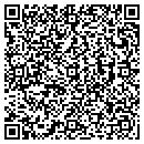 QR code with Sign & Print contacts