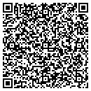 QR code with Solution Graphics contacts
