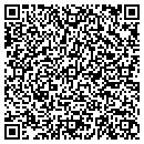 QR code with Solution Graphics contacts