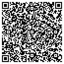 QR code with Southsidesignscom contacts