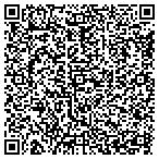 QR code with Sperry Tents Of Washington Dc LLC contacts