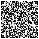 QR code with Spot On Promotions contacts