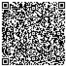 QR code with Stoutenburg Enterprise contacts