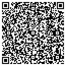 QR code with Starrett Brothers Tent Manufac contacts
