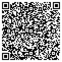 QR code with tactical trader contacts