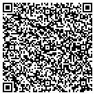 QR code with Tailored Printing Solutions LLC contacts