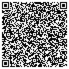 QR code with Digital Partners of Arkansas contacts