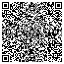 QR code with Naples Computers Inc contacts