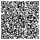 QR code with The Dean Comany Inc contacts