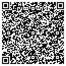 QR code with Felicitas Auger contacts