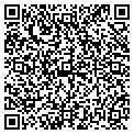 QR code with Swan Tent & Awning contacts