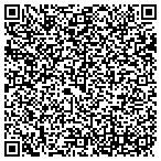 QR code with The Ronald L. Washington Company contacts