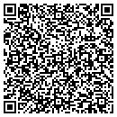 QR code with Tent Brian contacts