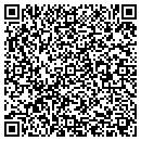 QR code with tomgibbsjr contacts