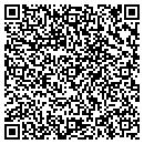 QR code with Tent Building LLC contacts