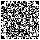 QR code with Tuckahoe Distributors contacts