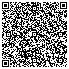 QR code with Tulia Printing & Specialties contacts