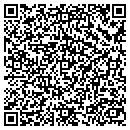 QR code with Tent Connection 2 contacts