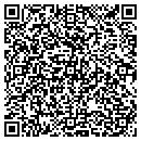 QR code with Universal Graphics contacts